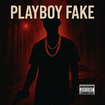 Playboy Fake - Single
