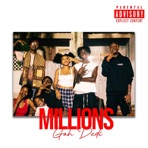MILLIONS - Single