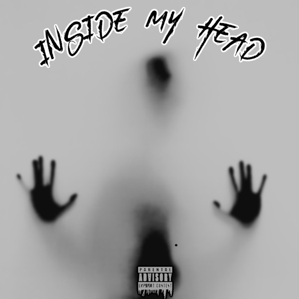 Inside My Head