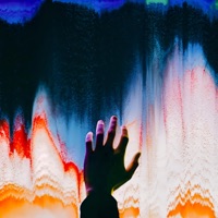 Blaze Through The Static - EP - SELFLESS