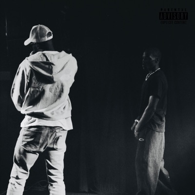 Taz Freestyle - Single