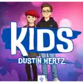 Kids