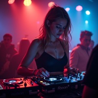 Trakāk (Radio Edit) - Single - FateD