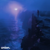 aftermath - Single - distvnt & Pandora