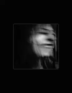 Escucha a Whatever She Is, mira videos musicales, lee su biografía, consulta las fechas de las gira y más.