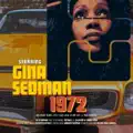 1972