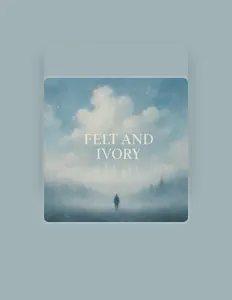 Listen to Tell The Sky, watch music videos, read bio, see tour dates & more!
