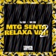Mtg Senta Relaxa Vai 2 Single