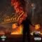 Pick a Side (feat. P.Dot57 & Reign Da God) - Diggs lyrics