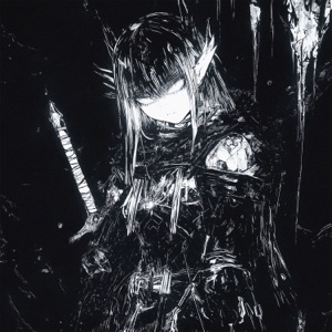 MIRAGE - Single