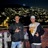 ELA PEDIU PRA MACHUCAR (feat. dj crash do bg)