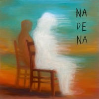 Na de Na - Single - Tu Otra Bonita
