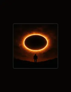 聆聽 Stéphane Yelle、觀看音樂影片、閱讀小傳、查看巡演日期等！