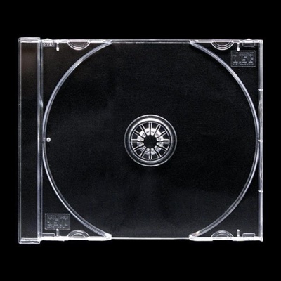 THE WOLVES MIXTAPE