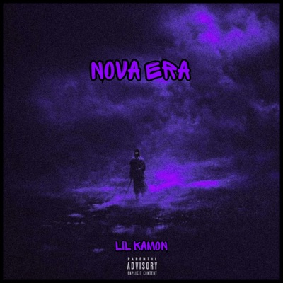 Nova Era - EP