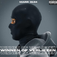 Winnen of Verliezen - Single - Marr 3134