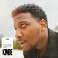 Kimbe