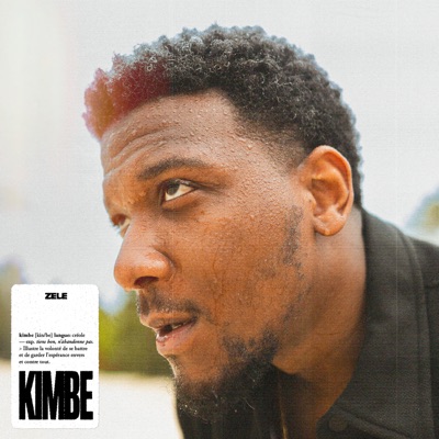 Kimbe - Single