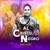 AL CRISTO NEGRO