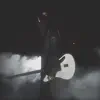 In the Night