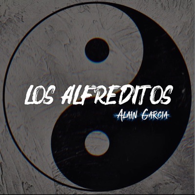 Los Alfreditos - Single
