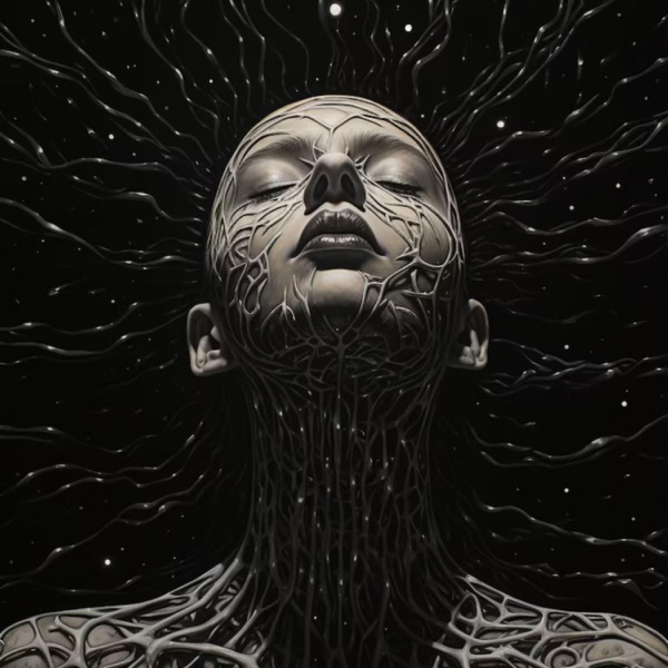 Rewire the Mind for Breaking Fear Patterns and Inner Calm (feat. Emil Bruguera)