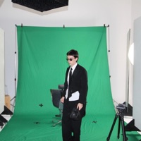 PEQUENO ESPIÃO - Single - JAY P'