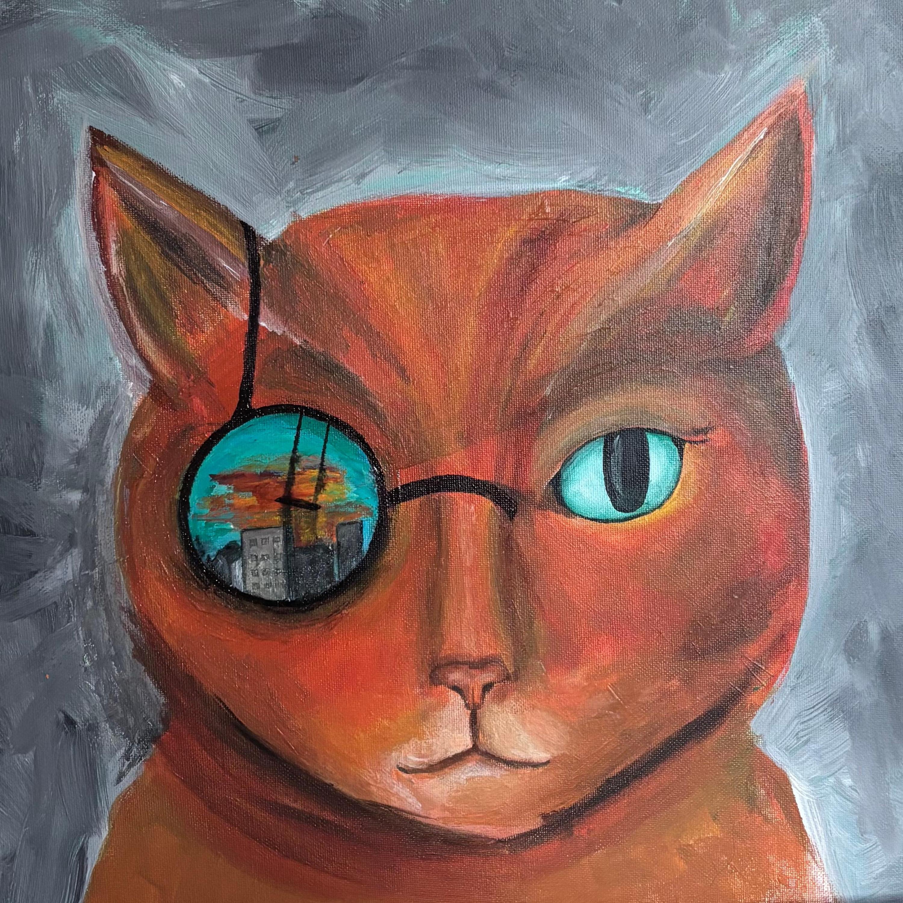 Alles von vorn - Single