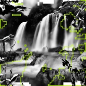 If I Live Forever (feat. Izzy Bizu) [Arodes Remix] artwork