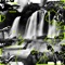 If I Live Forever (feat. Izzy Bizu) [Arodes Remix] artwork