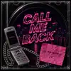 Call Me Back