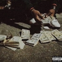 Check (feat. Deemy) - Single - Young Da