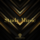 Productivity Music for Better Concentration and Focus