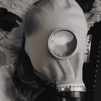 Ghost - Single - Lollyxxxxxx