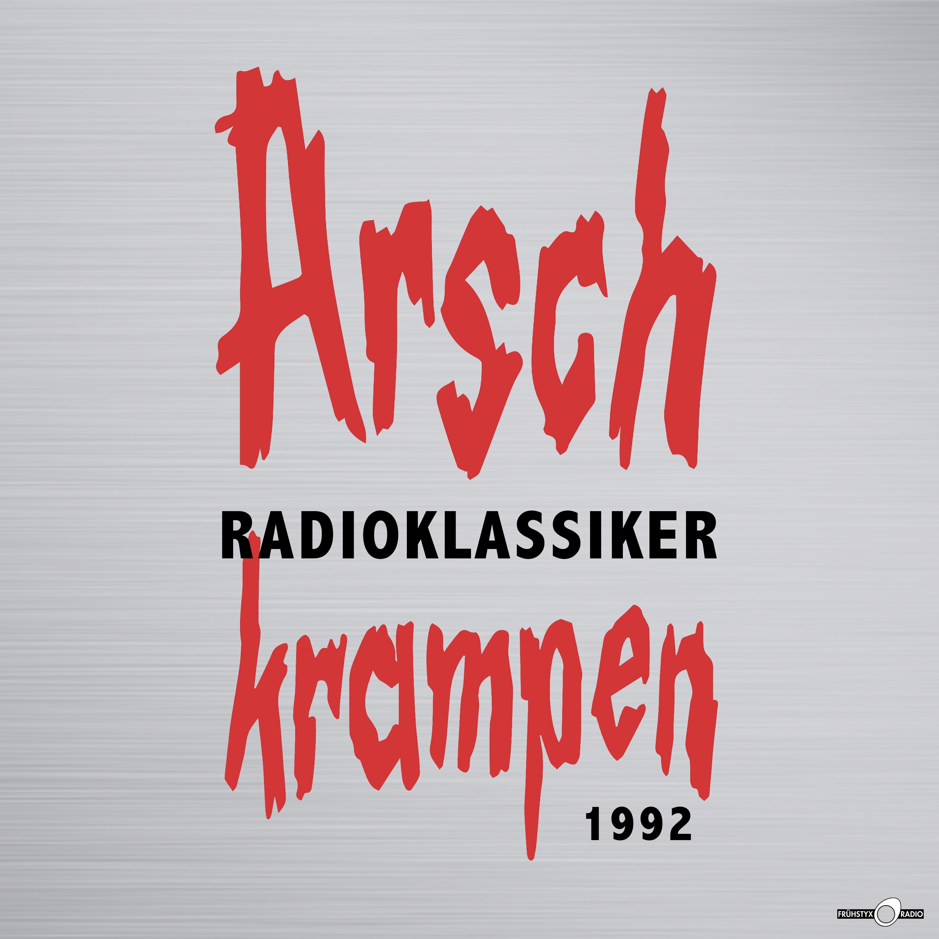 Radioklassiker 1992