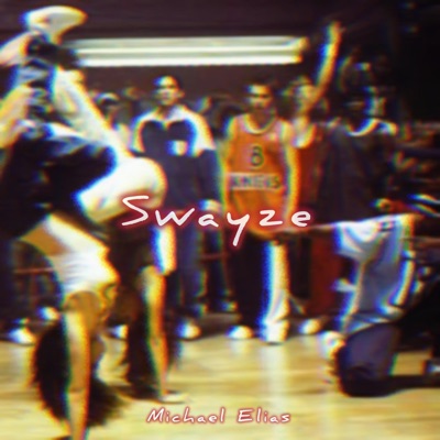 Swayze (feat. Dazey) - Single