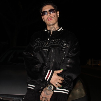 Modo candela - Single