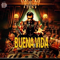 Buena Vida (Reggueton) (feat. aka joker) - Single - KLU