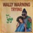 Trying (feat. jojo)