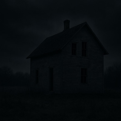 Faith Rivers - The Way Back