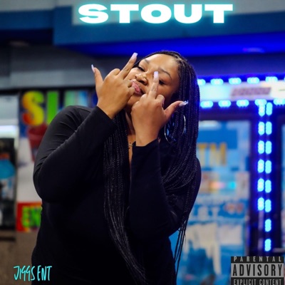 Stout - Single