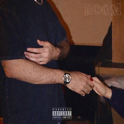 ROOM - Single