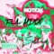 Zooling (Sped Up) (feat. AG Lotti) [Remix] - Rambo lyrics