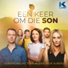 Een Keer Om Die Son - Almero