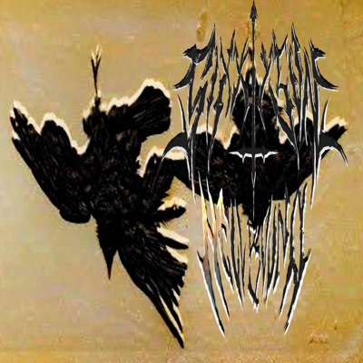 CLIPPED WINGZ (feat. H3ATR & FOXXXLEAN) - Single