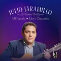 Llora Corazón