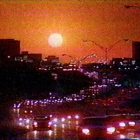 Switch it up (feat. RSKpurpp) - Single - FtwMojo