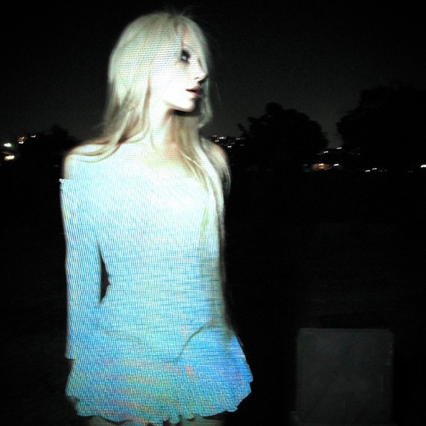 Cemetery Date (Hardstyle) - EP