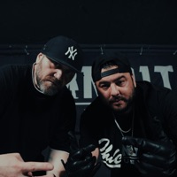 Strig Hip Hop (feat. Freakadadisk) - Single - Dedey