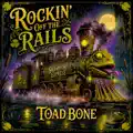 Toad Bone